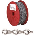 Cadena-Decorativa-12-Jack-C-M