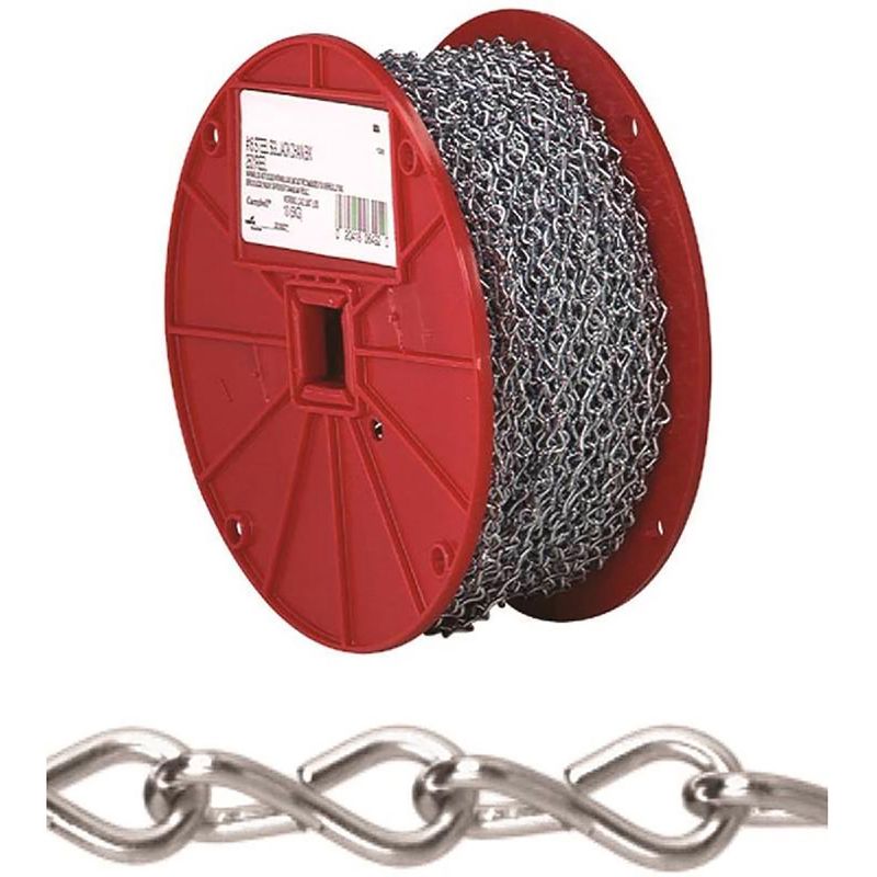 Cadena-Decorativa-12-Jack-C-M