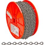 Cadena-Decorativa-14-Jack-Acero-C-M
