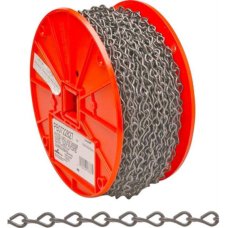 Cadena-Decorativa-14-Jack-Acero-C-M