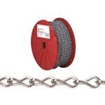 Cadena-Decorativa-14-Jack-C-M