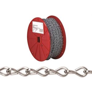 Cadena Decorativa 14 Jack C/M - APEX