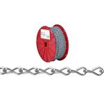 Cadena-Decorativa-16-Doble-Jac-Azul-C-M