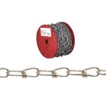 Cadena-Decorativa-3-Doble-Loop-C-M