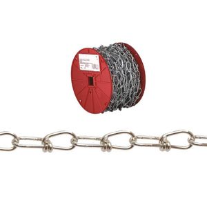 Cadena Decorativa 3 Doble Loop C/M - APEX