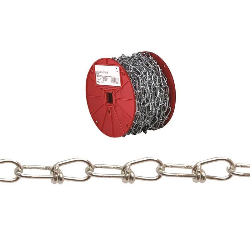 Cadena-Decorativa-3-Doble-Loop-C-M
