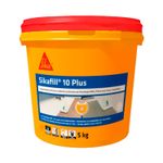 Sikafill-10-Plus-Gris-1Gl