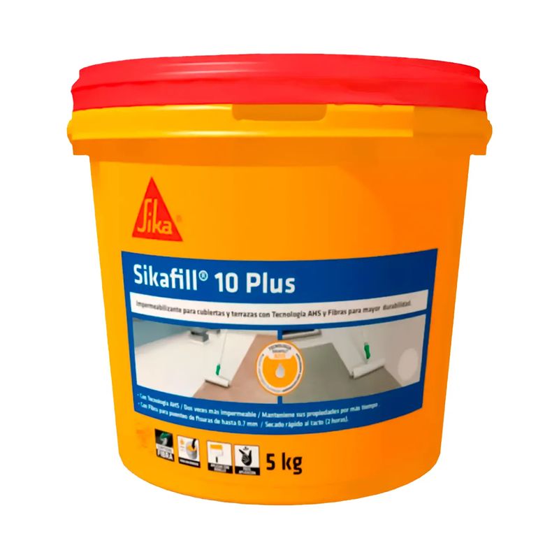 Sikafill-10-Plus-Gris-1Gl