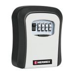 Caja-D-Combinacion-P-Llaves-P-Pared-12Cmhermex