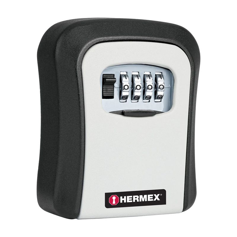 Caja-D-Combinacion-P-Llaves-P-Pared-12Cmhermex