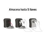 Caja-D-Combinacion-P-Llaves-P-Pared-12Cmhermex