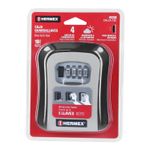 Caja-D-Combinacion-P-Llaves-P-Pared-12Cmhermex
