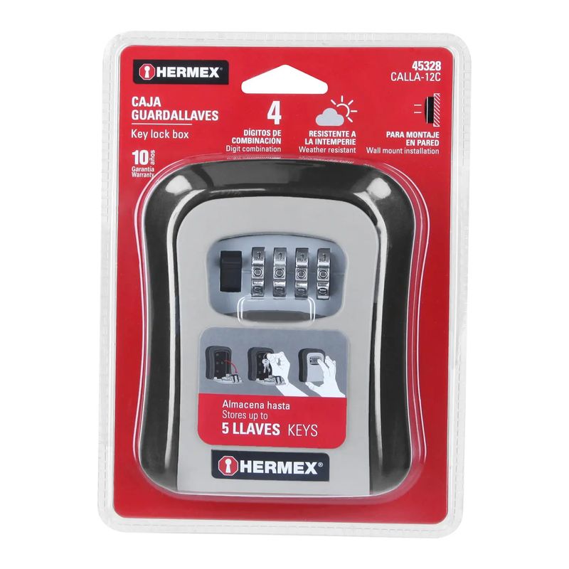 Caja-D-Combinacion-P-Llaves-P-Pared-12Cmhermex