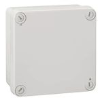 Caja-de-paso