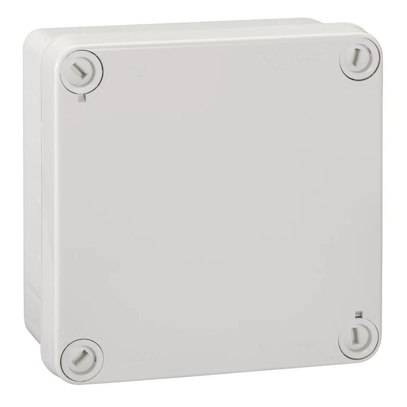 Caja-de-paso