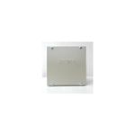 Caja-D-Paso-15X15X10Cm-C-Tornill0