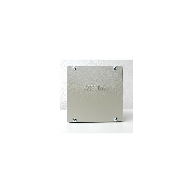 Caja-D-Paso-15X15X10Cm-C-Tornill0