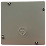 Caja-D-Paso-15X15X10Cm-Reforzada-Trosa