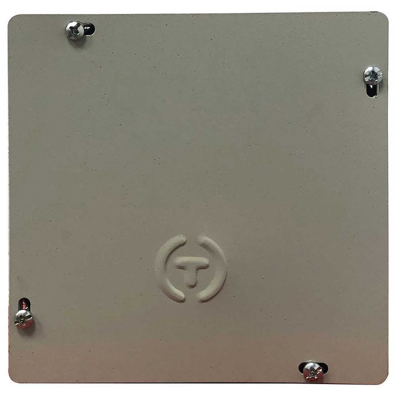Caja-D-Paso-15X15X10Cm-Reforzada-Trosa