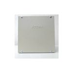 Caja-D-Paso-20X20X10Cm-C-Tornillo