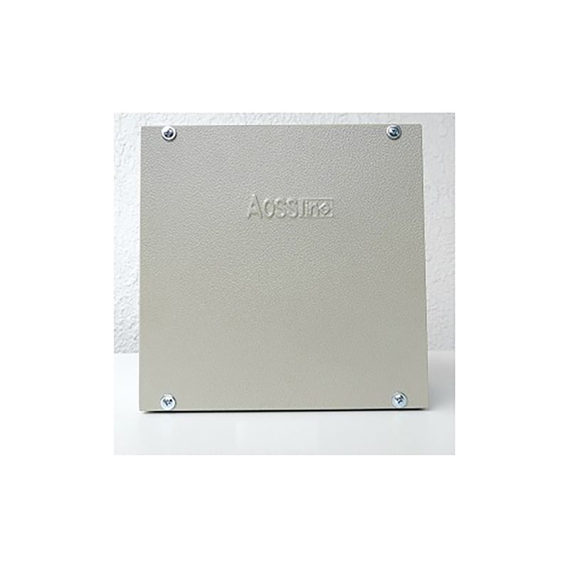 Caja-D-Paso-20X20X10Cm-C-Tornillo