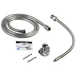 Kit-Piematic-E346.1E-Cr