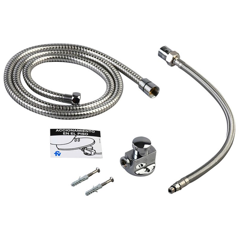 Kit-Piematic-E346.1E-Cr