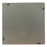 Caja-D-Paso-20X20X10Cm-Reforzada-Trosa