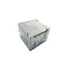 Caja-D-Paso-25X25X10Cm-Reforzada-Trosa