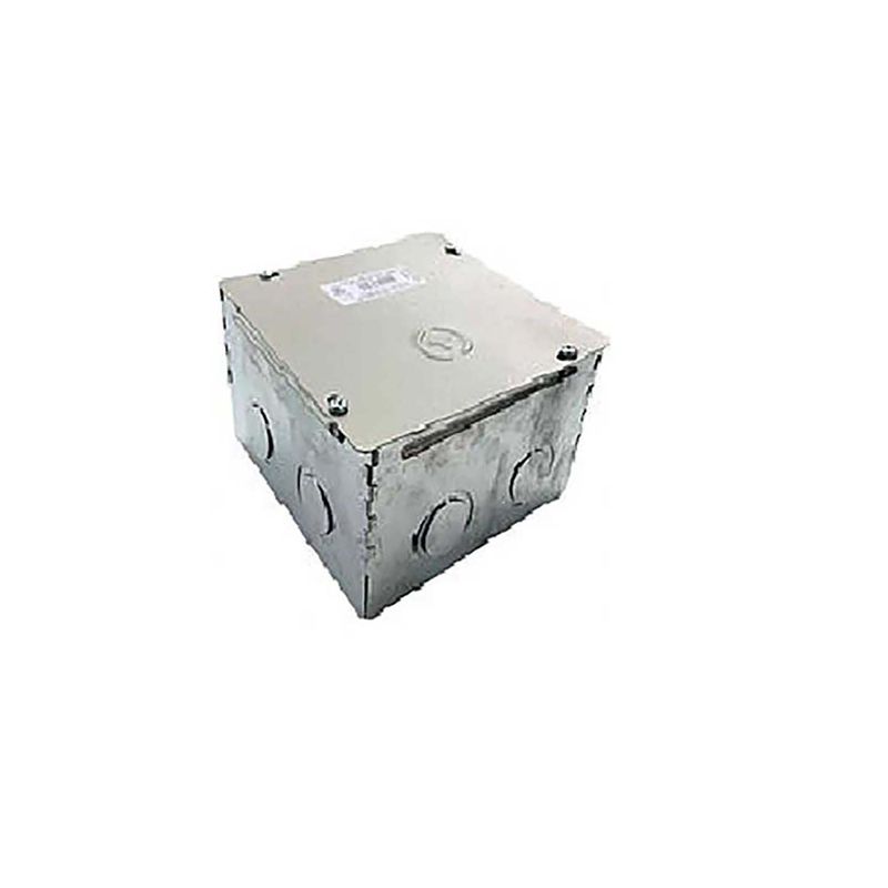 Caja-D-Paso-25X25X10Cm-Reforzada-Trosa