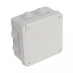 Caja-D-Paso-Cuadrada-105X105Mm-Plexo