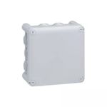 Caja-D-Paso-Cuadrada-130X130Mm-Plexo