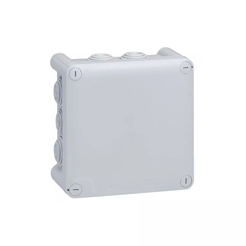 Caja-D-Paso-Cuadrada-130X130Mm-Plexo