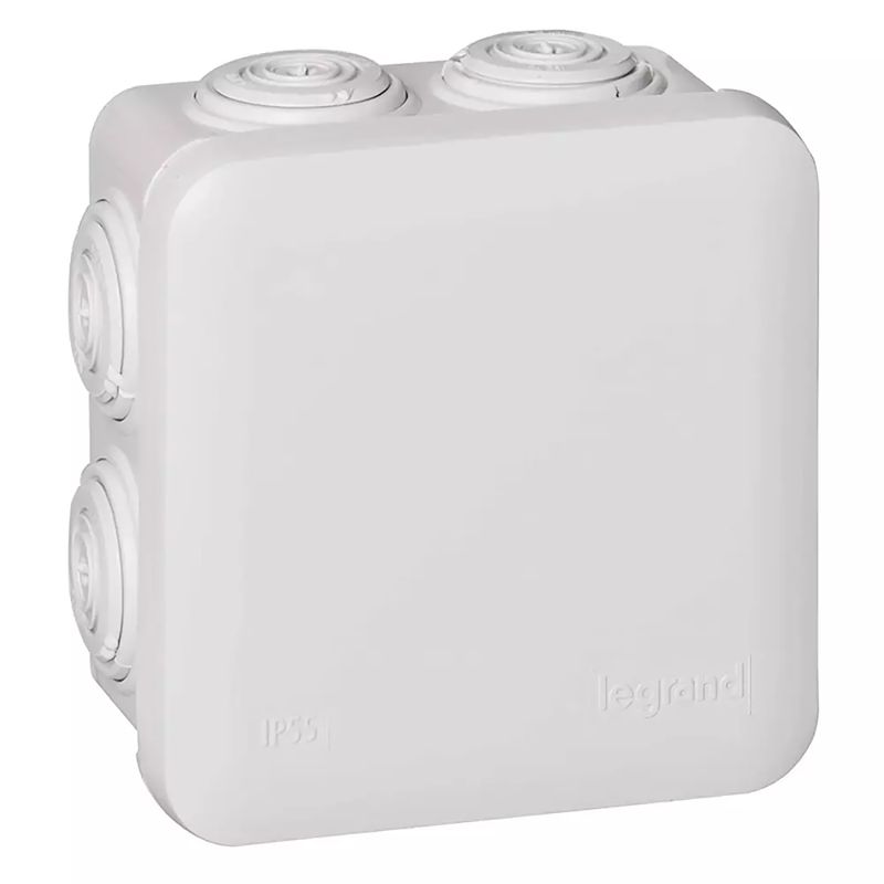Caja-D-Paso-Cuadrada-80X80Mm-Plexo