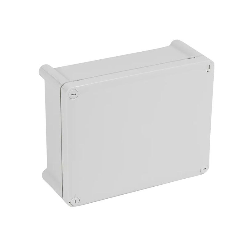 Caja-D-Paso-Industrial-220X170X86Mm-Plexo