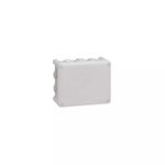 Caja-D-Paso-Rectangular-155-110Mm-Plexo
