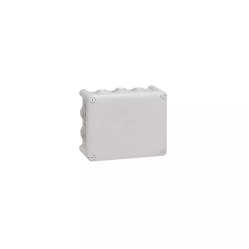 Caja-D-Paso-Rectangular-155-110Mm-Plexo