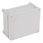 Caja-D-Paso-Rectangular-180X140X86Mm-Plexo