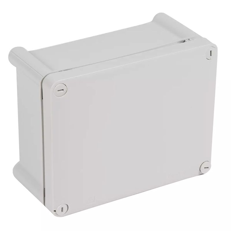 Caja-D-Paso-Rectangular-180X140X86Mm-Plexo