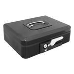 Caja-de-seguridad-de-10-pulgadas-con-manija-de-seguridad-fabricada-en-acero-ultra-resistente-con-apertura-mediante-llave