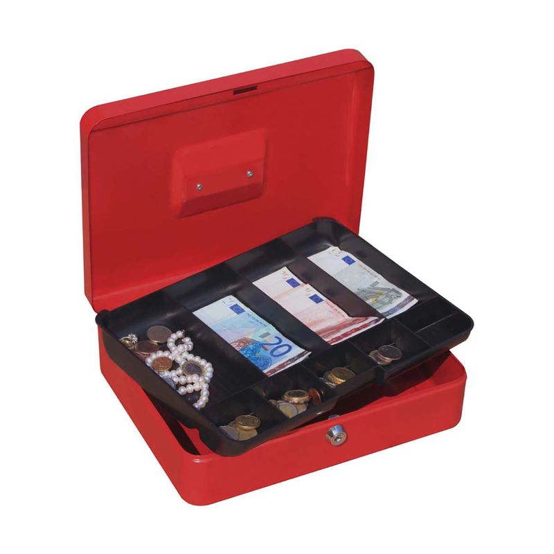 Caja-De-Seguridad-12-Negra-C-Ll