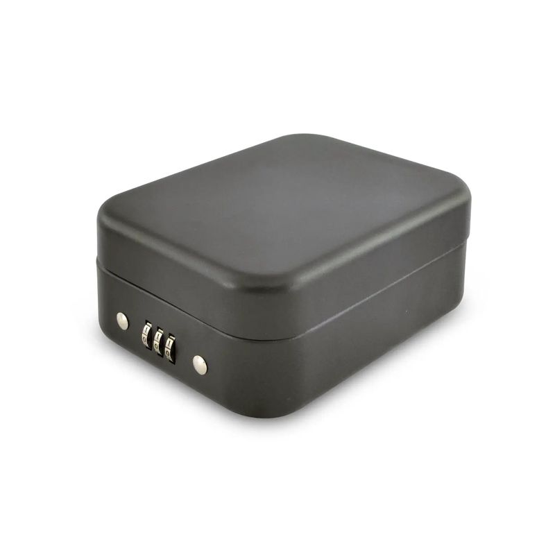 Caja-de-seguridad