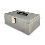 Caja-de-seguridad