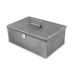 Caja-de-seguridad
