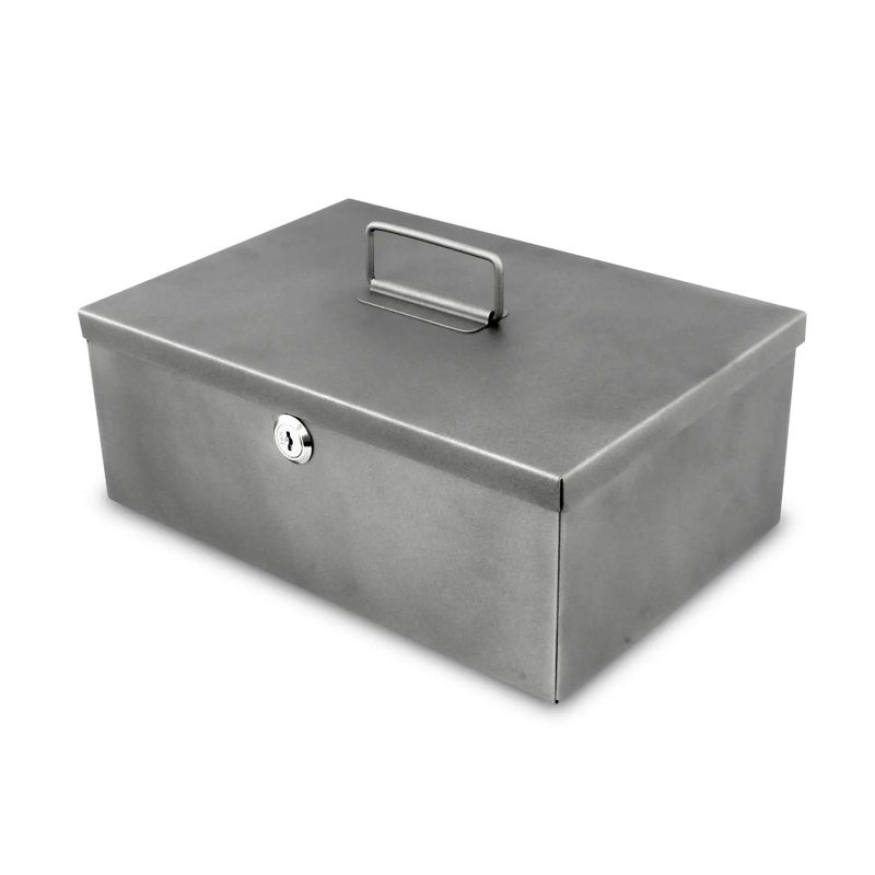 Caja-de-seguridad