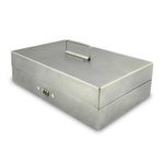 Caja-de-seguridad