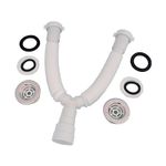 Jgo-Sifon-Doble-Acordeon-1-1-2--Blanco