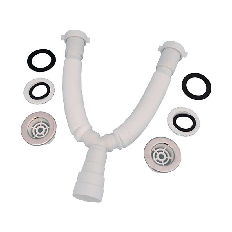 Jgo-Sifon-Doble-Acordeon-1-1-2--Blanco