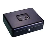 Caja-De-Seguridad-30X24X9Cm-Neg-C-Ll-Saf