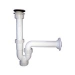 Jgo-Sifon-1-1-4-Blanco-C-Placa-Metalica